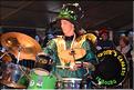Carnaval rondeau (86)
