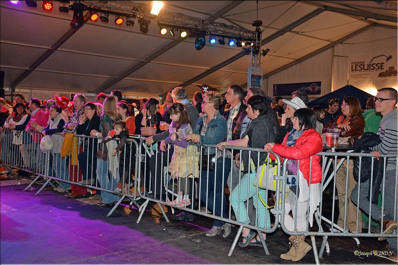 Carnaval rondeau (87)