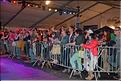 Carnaval rondeau (87)