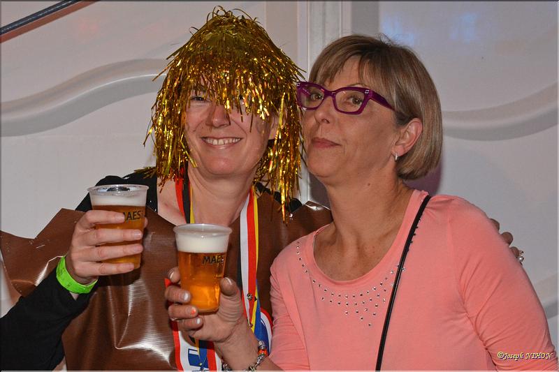 Carnaval rondeau (88)