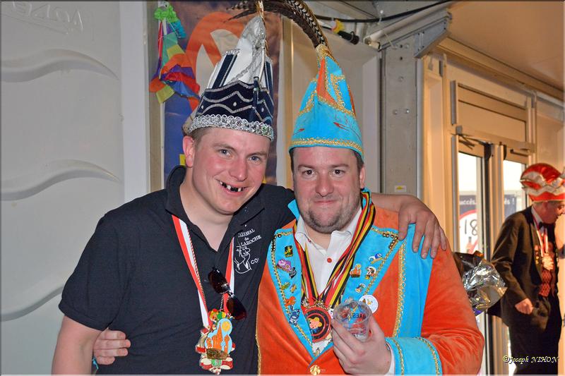 Carnaval rondeau (89)