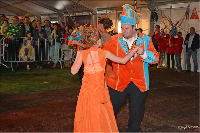 Carnaval rondeau (90)