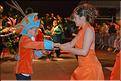 Carnaval rondeau (91)