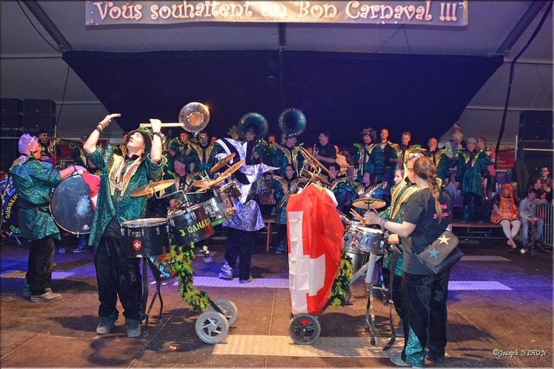 Carnaval rondeau (93)