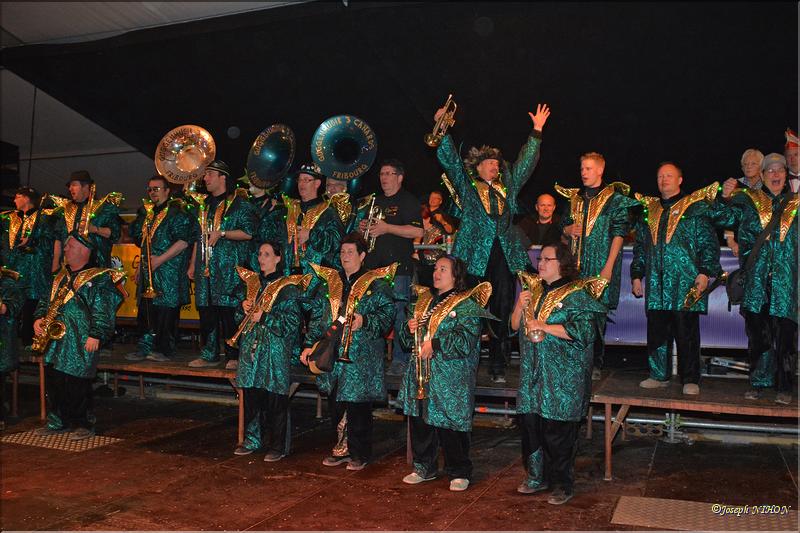 Carnaval rondeau (94)