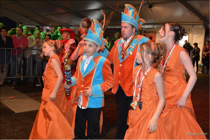 Carnaval rondeau (95)
