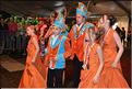 Carnaval rondeau (95)