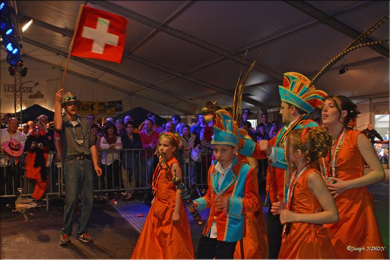 Carnaval rondeau (96)