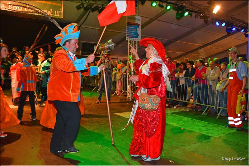 Carnaval rondeau (97)