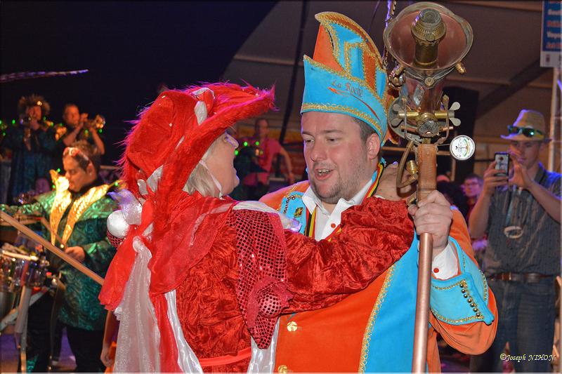 Carnaval rondeau (98)