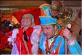 Carnaval rondeau (102)