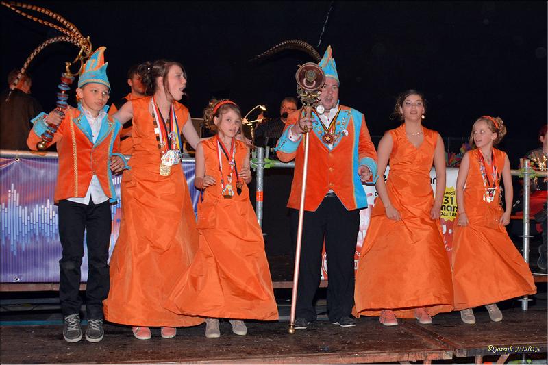 Carnaval rondeau (103)