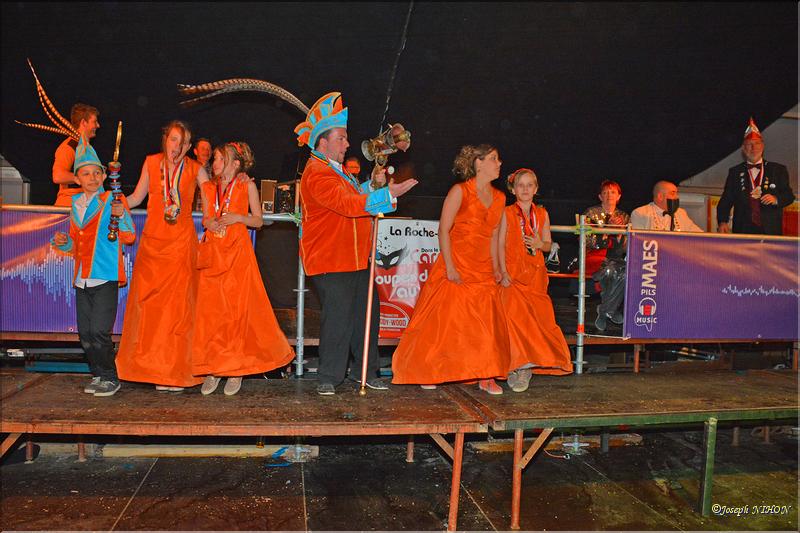 Carnaval rondeau (104)