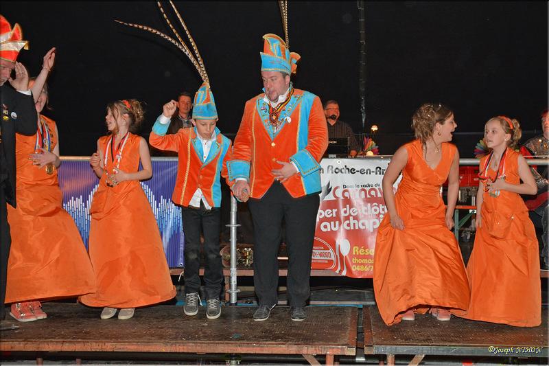 Carnaval rondeau (109)