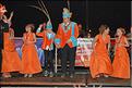 Carnaval rondeau (109)