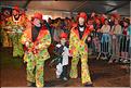 Carnaval rondeau (111)