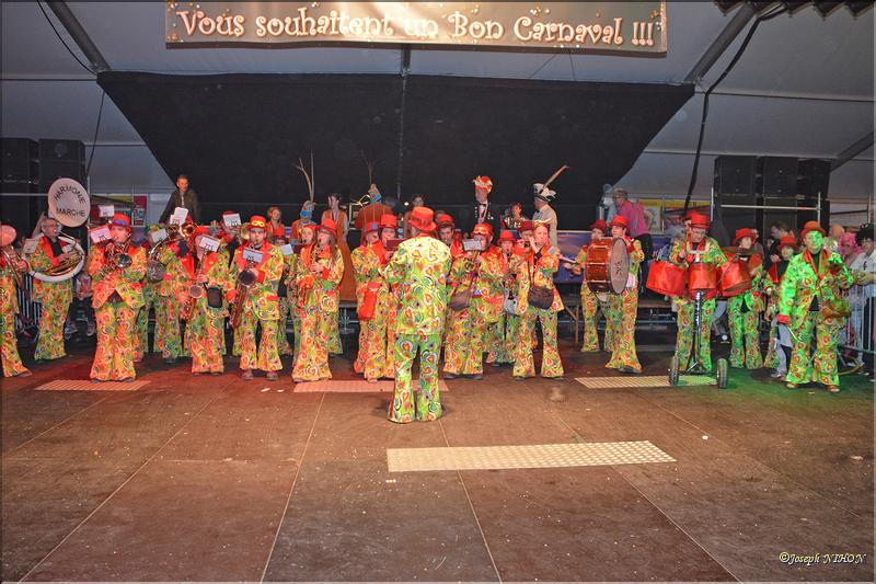 Carnaval rondeau (113)