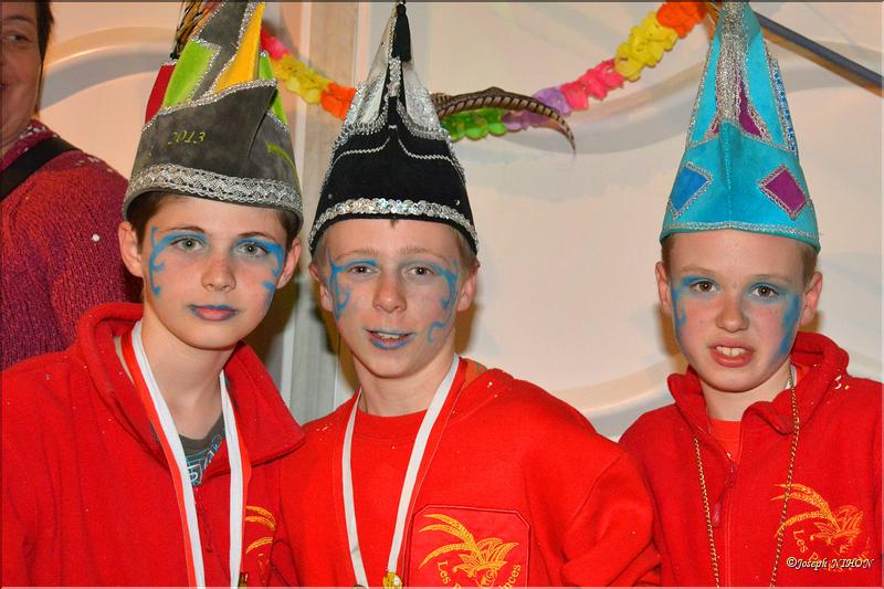 Carnaval rondeau (117)