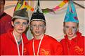 Carnaval rondeau (117)