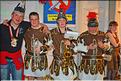 Carnaval rondeau (121)