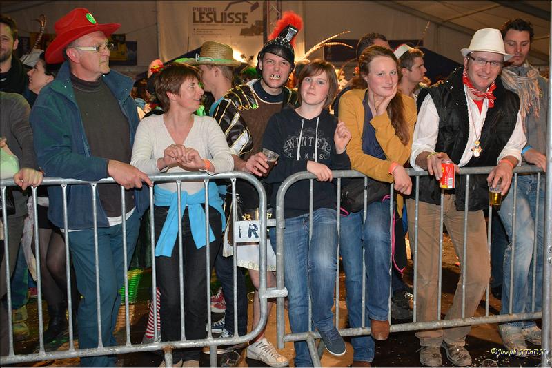 Carnaval rondeau (126)