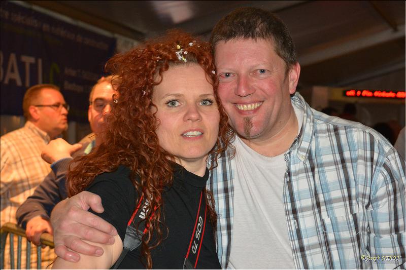 Carnaval rondeau (127)