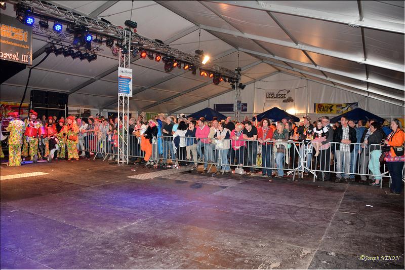 Carnaval rondeau (128)