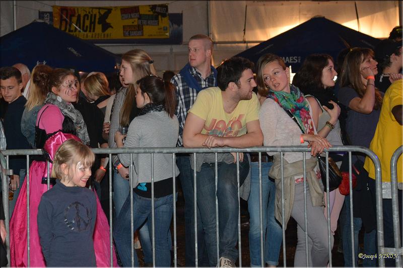 Carnaval rondeau (133)