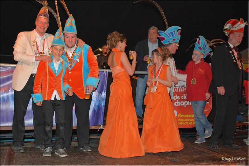 Carnaval rondeau (134)