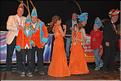 Carnaval rondeau (134)