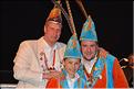 Carnaval rondeau (135)