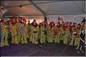 Carnaval rondeau (136)