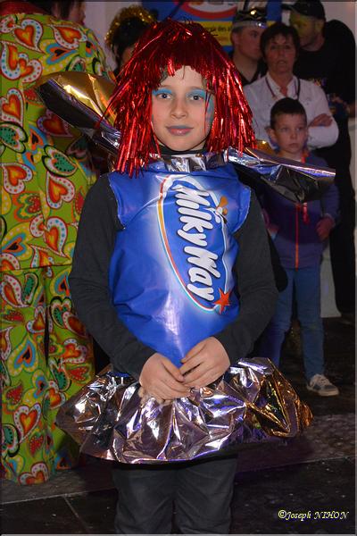 Carnaval rondeau (138)