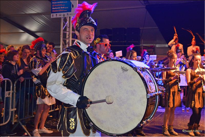 Carnaval rondeau (139)