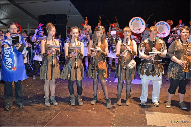Carnaval rondeau (141)