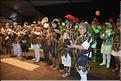 Carnaval rondeau (142)