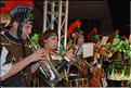 Carnaval rondeau (144)