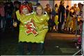 Carnaval rondeau (148)