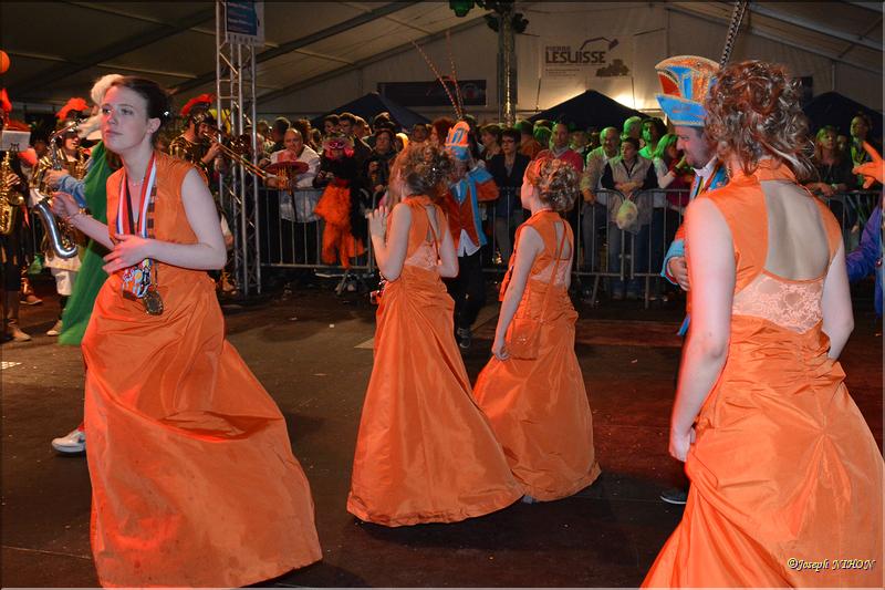 Carnaval rondeau (149)