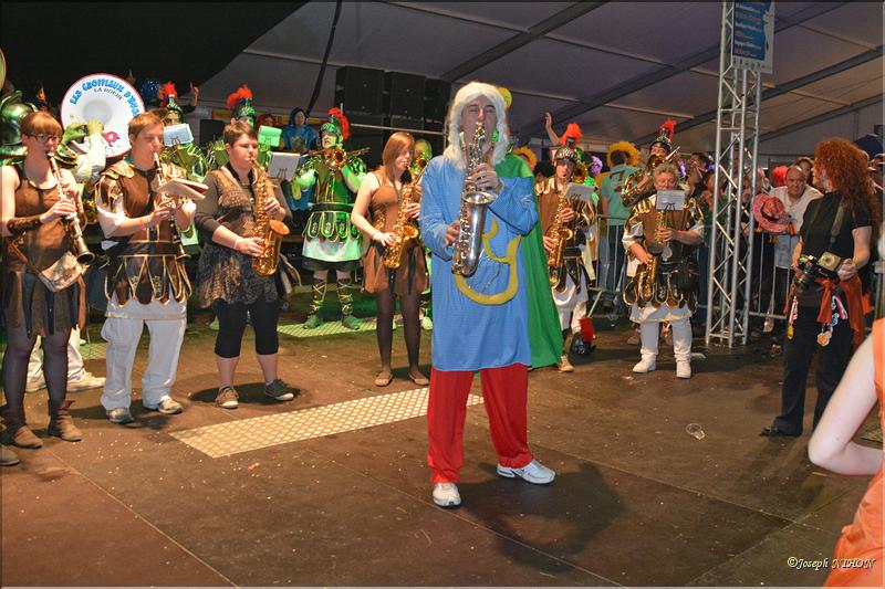 Carnaval rondeau (152)