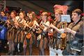 Carnaval rondeau (153)