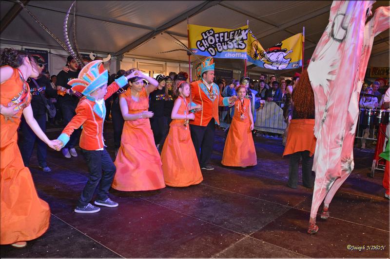 Carnaval rondeau (154)