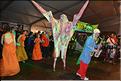 Carnaval rondeau (156)