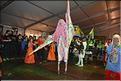 Carnaval rondeau (157)