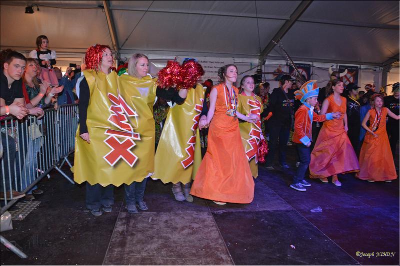 Carnaval rondeau (159)