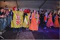 Carnaval rondeau (159)