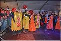 Carnaval rondeau (160)