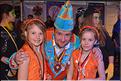 Carnaval rondeau (161)