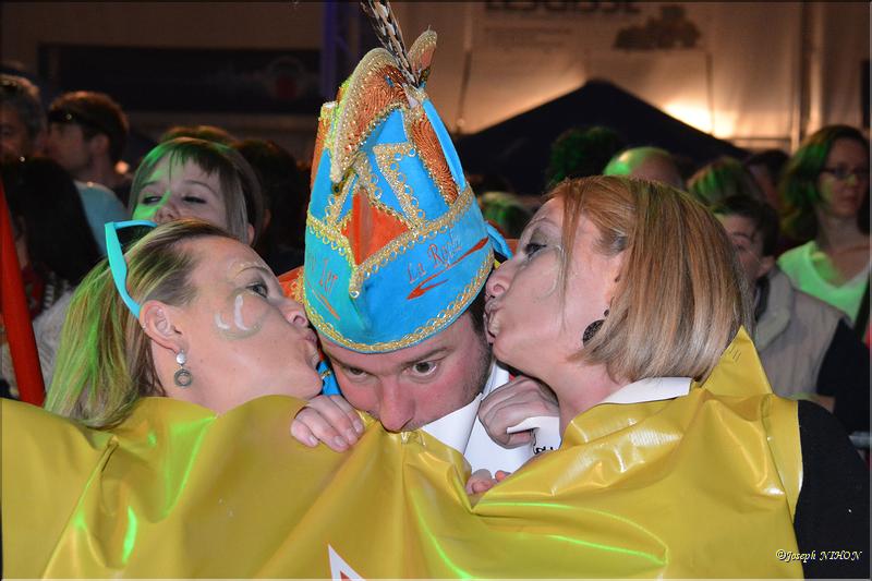 Carnaval rondeau (164)