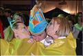 Carnaval rondeau (164)